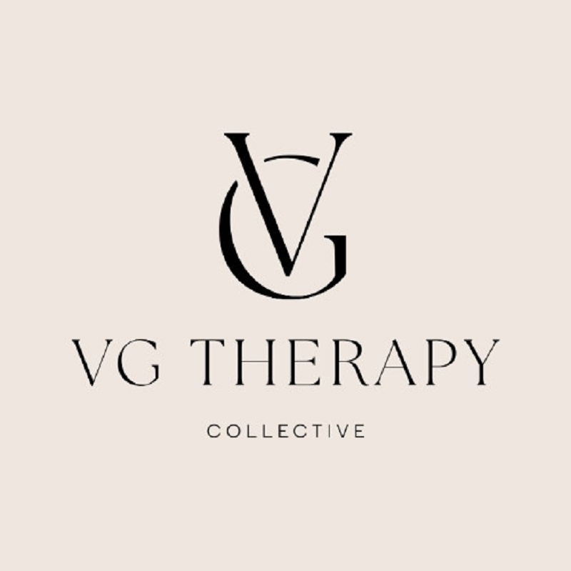 VG Therapy Collective